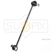 ������ ������������� | ����� ����/��� | Sufix SJ1459 SJ1459 ����