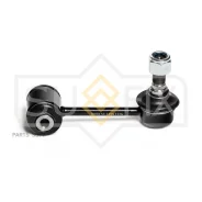 ������ ������������� | ��� ����/��� | Sufix SJ1490 SJ1490 ����
