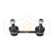 ������ ������������� | ��� ����/��� | Sufix SJ1493 SJ1493 ����