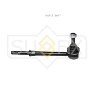 ������ ������������� | ����� ����/��� | Sufix SJ1500 SJ1500 ����