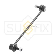������ ������������� | ����� ����/��� | Sufix SJ1517 SJ1517 ����