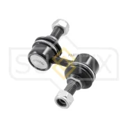 ������ ������������� | ����� ����/��� | Sufix SJ1520 SJ1520 ����