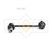 ������ ������������� | ��� ����/��� | Sufix SJ1530 SJ1530 ����