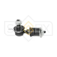 ������ ������������� | ����� ����/��� | Sufix SJ1522 SJ1522 ����