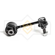 ������ ������������� | ��� ����/��� | Sufix SJ1560 SJ1560 ����