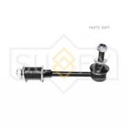 ������ ������������� | ����� ����/��� | Sufix SJ1564 SJ1564 ����