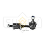 ������ ������������� | ����� ����/��� | Sufix SJ1586 SJ1586 ����