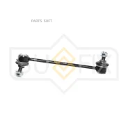 ������ ������������� | ��� ����/��� | Sufix SJ1578 SJ1578 ����