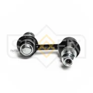 ������ ������������� | ����� ����/��� | Sufix SJ1561 SJ1561 ����