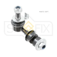 ������ ������������� | ����� ����/��� | Sufix SJ1576 SJ1576 ����