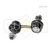 ������ ������������� | ��� ����/��� | Sufix SJ1595 SJ1595 ����