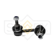 ������ ������������� | ��� ���� | Sufix SJ1626 SJ1626 ����