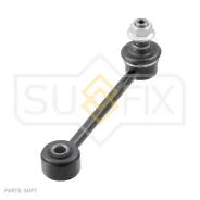 ������ ������������� | ��� ����/��� | Sufix SJ1593 SJ1593 ����