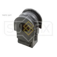 ������ ������������� | ����� ����/��� | Sufix SK2449 SK2449 ����