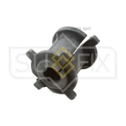 ������ ������������� | ��� ����/��� | Sufix SK1113 SK1113 ����