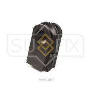 ������ ������������� | ����� ����/��� | Sufix SK2704 SK2704 ����