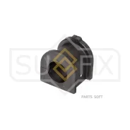 ������ ������������� | ����� ����/��� | Sufix SK2632 SK2632 ����
