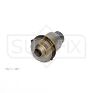 ����������� ���������� | ��� ����/��� | Sufix SL1001 SL1001 ����