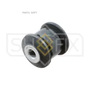 ����������� ������ �������� | ����� ����/��� | Sufix SL1021 SL1021 ����