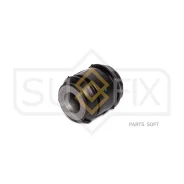 ����������� ������ �������� | ��� ����/��� | Sufix SL1011 SL1011 ����