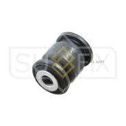 ����������� ������ �������� | ����� ����/��� | Sufix SL1057 SL1057 ����