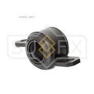 ����������� ������ �������� | ����� ����/��� | Sufix SL1052 SL1052 ����