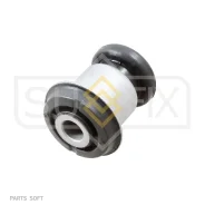 ����������� ������ �������� | ����� ����/��� | Sufix SL1064 SL1064 ����