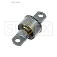 ����������� ������ �������� | ��� ����/��� | Sufix SL1061 SL1061 ����