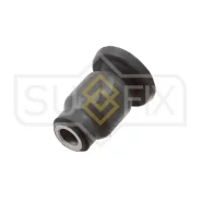 ����������� ������ �������� | ����� ����/��� | Sufix SL1095 SL1095 ����