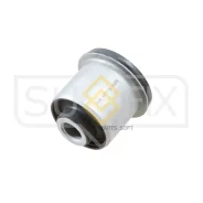 ����������� ������ �������� | ����� ����/��� | Sufix SL1103 SL1103 ����