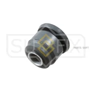 ����������� ������ �������� | ����� ����/��� | Sufix SL1112 SL1112 ����