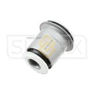 ����������� ������ �������� | ����� ����/��� | Sufix SL1120 SL1120 ����