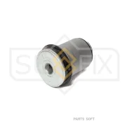 ����������� ������ �������� | ����� ����/��� | Sufix SL1121 SL1121 ����