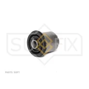 ����������� ������ �������� | ����� ����/��� | Sufix SL1122 SL1122 ����