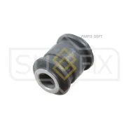 ����������� ������ �������� | ��� ����/��� | Sufix SL1123 SL1123 ����