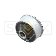 ����������� ������ �������� | ����� ����/��� | Sufix SL1126 SL1126 ����