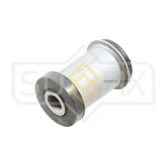 ����������� ������ �������� | ����� ����/��� | Sufix SL1144 SL1144 ����