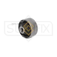 ����������� ������ �������� | ����� ����/��� | Sufix SL1145 SL1145 ����