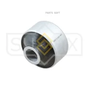 ����������� ������ �������� | ����� ����/��� | Sufix SL1143 SL1143 ����