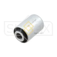 ����������� ������ �������� | ��� ����/��� | Sufix SL1150 SL1150 ����
