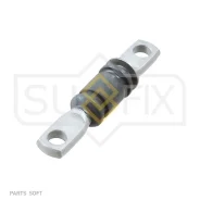 ����������� ������ �������� | ����� ����/��� | Sufix SL1157 SL1157 ����