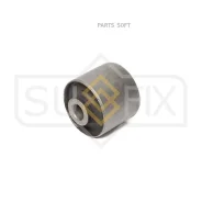 ����������� ������ �������� | ��� ����/��� | Sufix SL1164 SL1164 ����