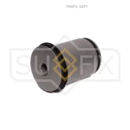 ����������� ������ �������� | ����� ����/��� | Sufix SL1166 SL1166 ����