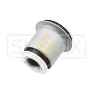 ����������� ������ �������� | ����� ����/��� | Sufix SL1160 SL1160 ����