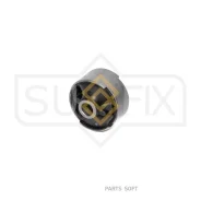 ����������� ������ �������� | ����� ����/��� | Sufix SL1170 SL1170 ����