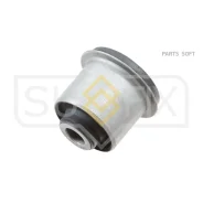 ����������� ������ �������� | ����� ����/��� | Sufix SL1175 SL1175 ����