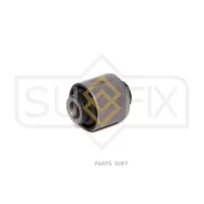 ����������� ������ �������� | ��� ����/��� | Sufix SL1177 SL1177 ����