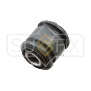 ����������� ������ �������� | ��� ����/��� | Sufix SL1208 SL1208 ����