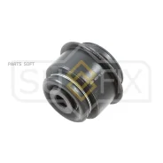 ����������� ������ �������� | ����� ����/��� | Sufix SL1226 SL1226 ����