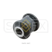 ����������� ������ �������� | ��� ����/��� | Sufix SL1218 SL1218 ����
